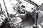 mercedes-benz-gla-2022-diesel-1950cc