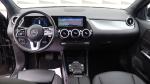 mercedes-benz-gla-2022-diesel-1950cc