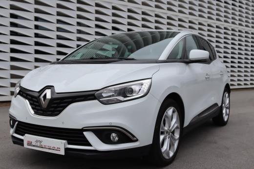 renault-scenic-2020-diesel-1750cc