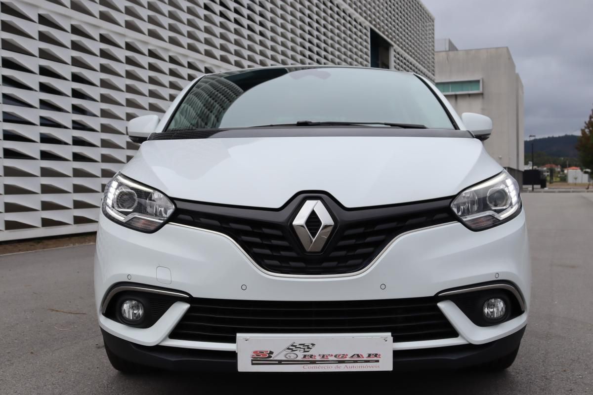 renault-scenic-2020-diesel-1750cc