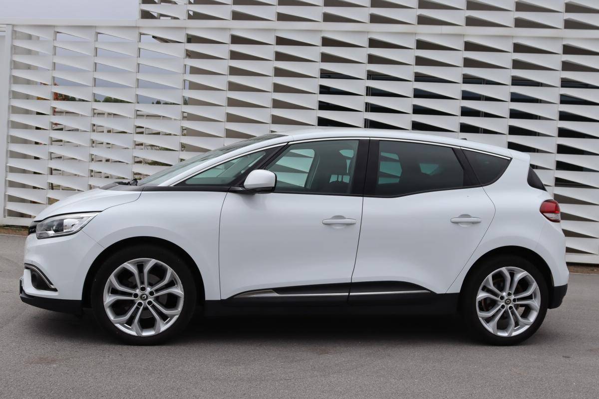 renault-scenic-2020-diesel-1750cc