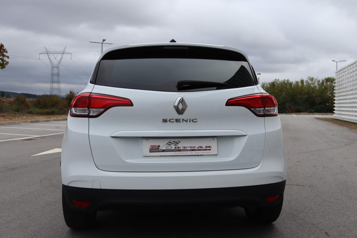 renault-scenic-2020-diesel-1750cc