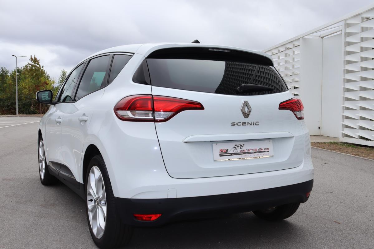 renault-scenic-2020-diesel-1750cc