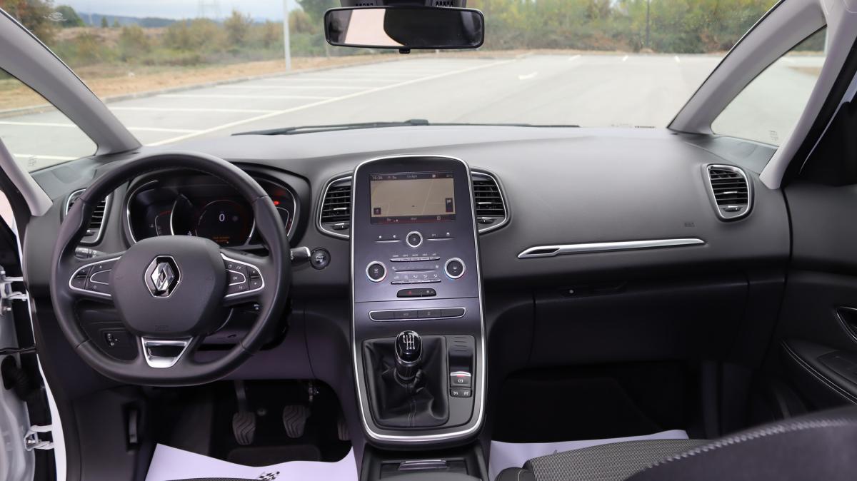 renault-scenic-2020-diesel-1750cc