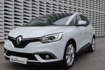 renault-scenic-2020-diesel-1750cc