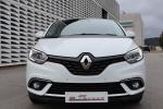 renault-scenic-2020-diesel-1750cc