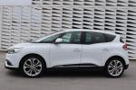 renault-scenic-2020-diesel-1750cc