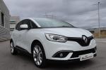 renault-scenic-2020-diesel-1750cc
