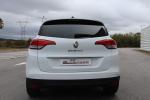renault-scenic-2020-diesel-1750cc