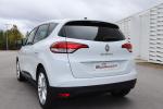 renault-scenic-2020-diesel-1750cc