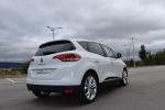 renault-scenic-2020-diesel-1750cc