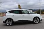 renault-scenic-2020-diesel-1750cc