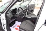 renault-scenic-2020-diesel-1750cc