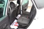 renault-scenic-2020-diesel-1750cc