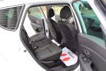 renault-scenic-2020-diesel-1750cc