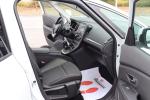 renault-scenic-2020-diesel-1750cc