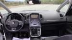renault-scenic-2020-diesel-1750cc