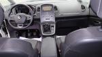 renault-scenic-2020-diesel-1750cc