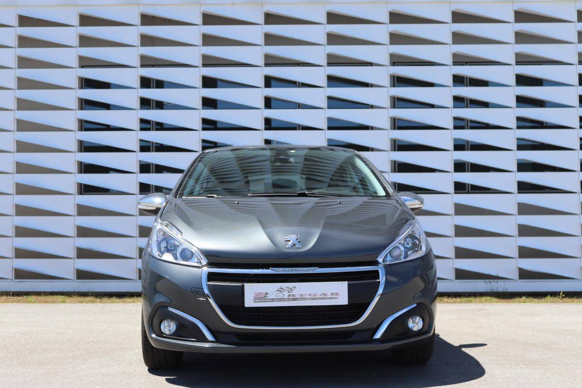 peugeot-208-2022-diesel-1499cc