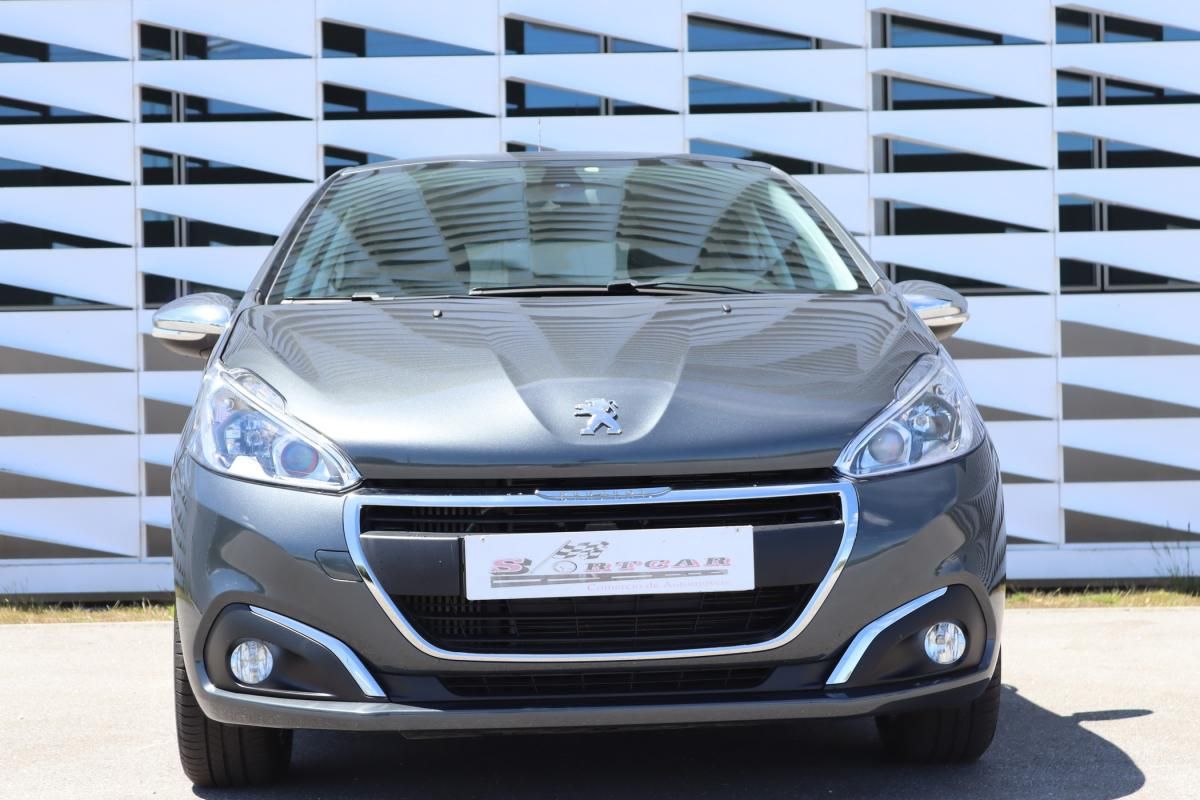 peugeot-208-2022-diesel-1499cc