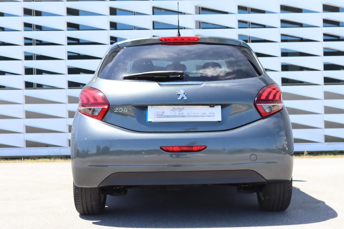 peugeot-208-2022-diesel-1499cc
