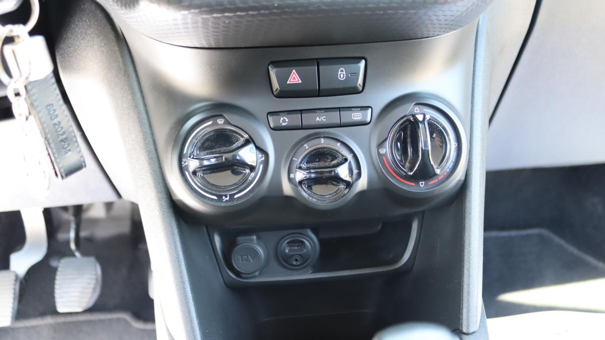 peugeot-208-2022-diesel-1499cc