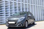 peugeot-208-2022-diesel-1499cc