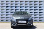 peugeot-208-2022-diesel-1499cc