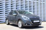 peugeot-208-2022-diesel-1499cc