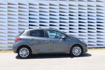peugeot-208-2022-diesel-1499cc