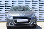 peugeot-208-2022-diesel-1499cc