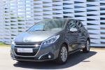 peugeot-208-2022-diesel-1499cc