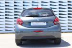 peugeot-208-2022-diesel-1499cc