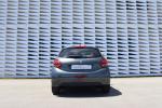 peugeot-208-2022-diesel-1499cc