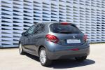 peugeot-208-2022-diesel-1499cc