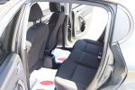 peugeot-208-2022-diesel-1499cc