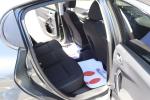 peugeot-208-2022-diesel-1499cc