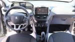 peugeot-208-2022-diesel-1499cc