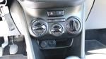 peugeot-208-2022-diesel-1499cc