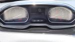 peugeot-208-2022-diesel-1499cc