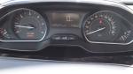 peugeot-208-2022-diesel-1499cc