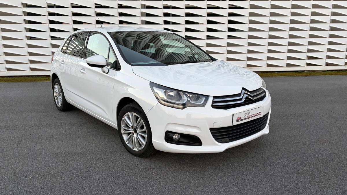 citroen-c4-2016-diesel-1560cc
