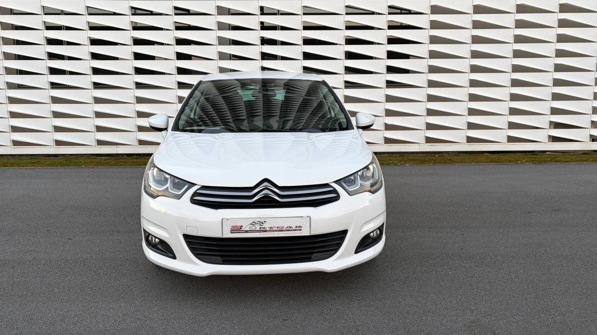 citroen-c4-2016-diesel-1560cc