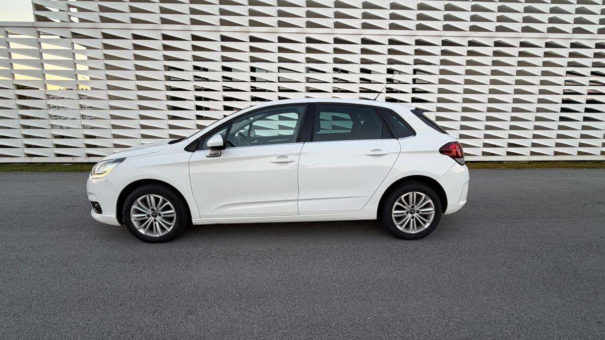 citroen-c4-2016-diesel-1560cc