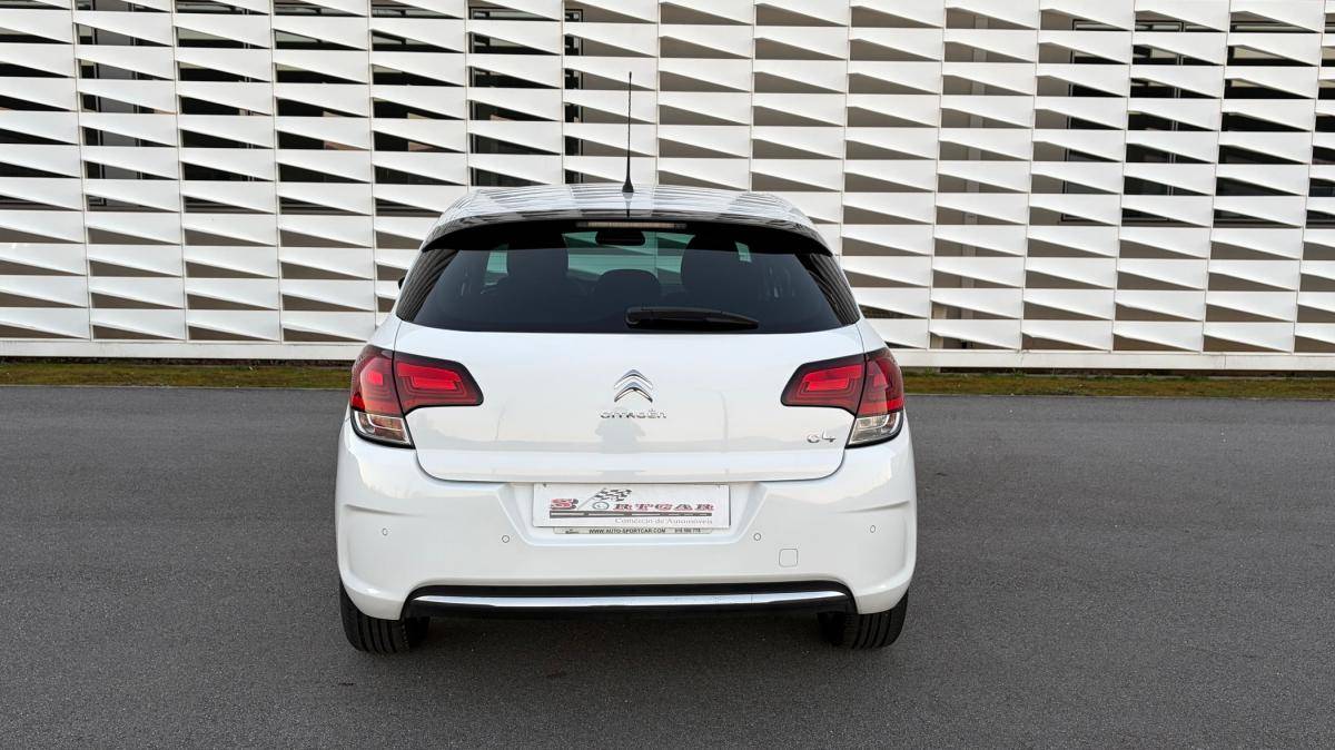 citroen-c4-2016-diesel-1560cc