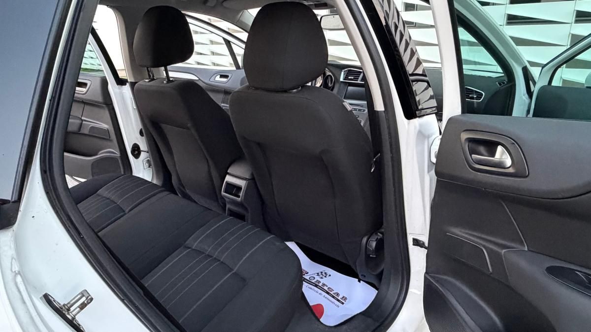 citroen-c4-2016-diesel-1560cc