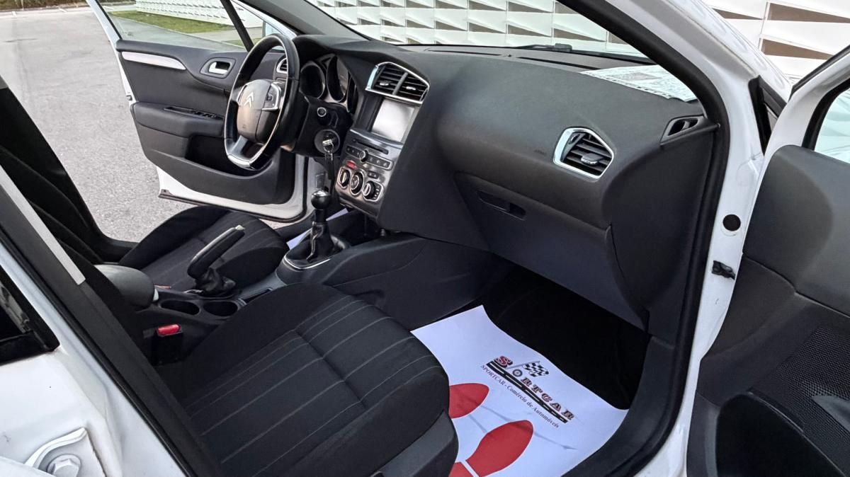 citroen-c4-2016-diesel-1560cc