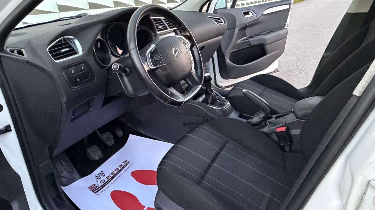 citroen-c4-2016-diesel-1560cc