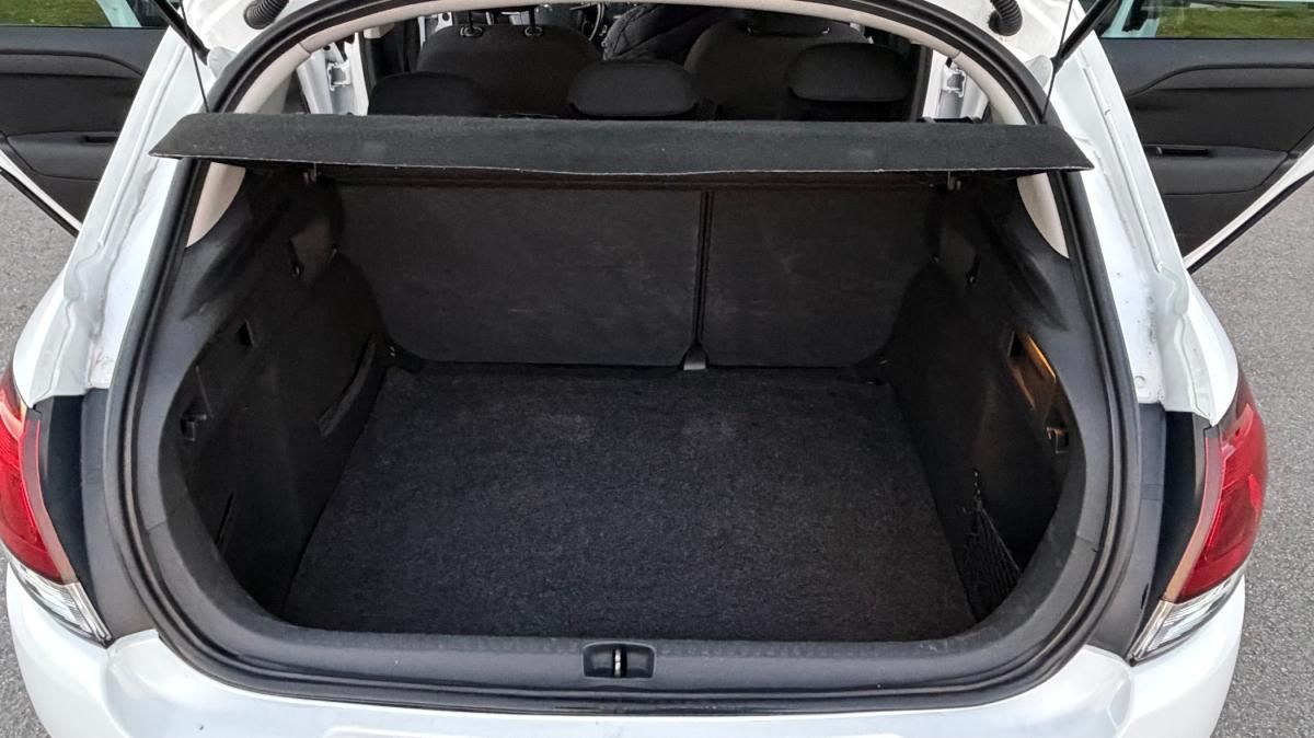 citroen-c4-2016-diesel-1560cc