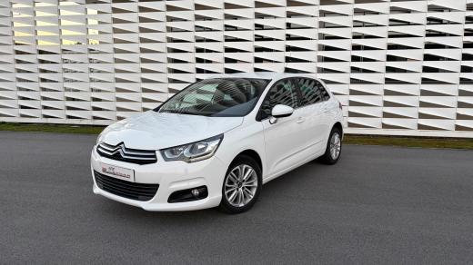 citroen-c4-2016-diesel-1560cc